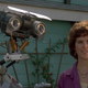 From the original Short Circuit.